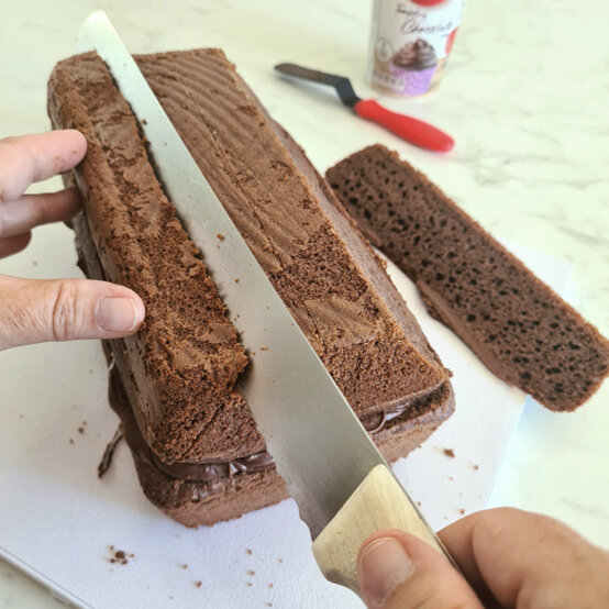 idea%5Fchristmas%2Dcabin%2Dlog%2Dcake%5Fstep%2D19.jpg?sw=554&q=85