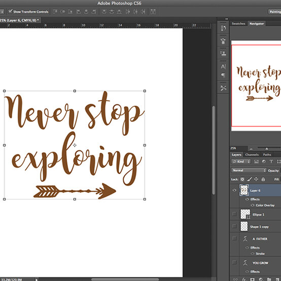 p5_pyrography_step2.jpg?sw=554&q=85