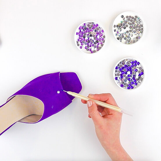 Step%204.jpg?sw=554&q=85