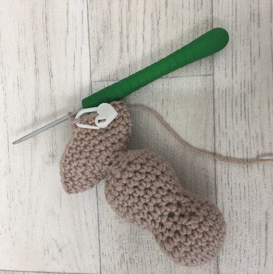 mermaid-image-2.jpg?sw=554&q=85