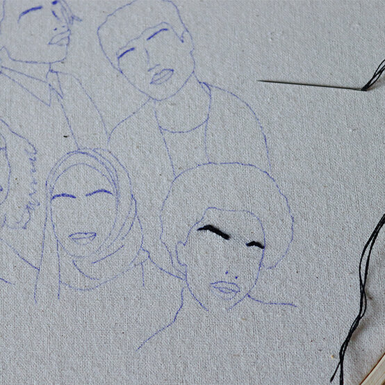 BHM-embroidery-1.jpg?sw=554&q=85