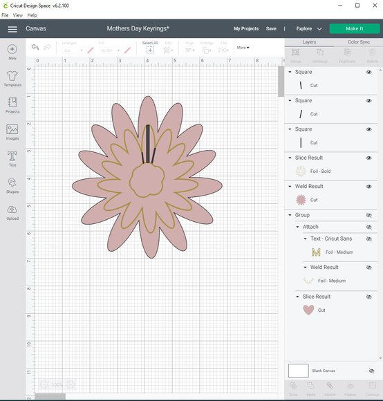 cricut_how_to_make_a_mothers_day_keyring_keyring2step5_3.jpg?sw=554&q=85