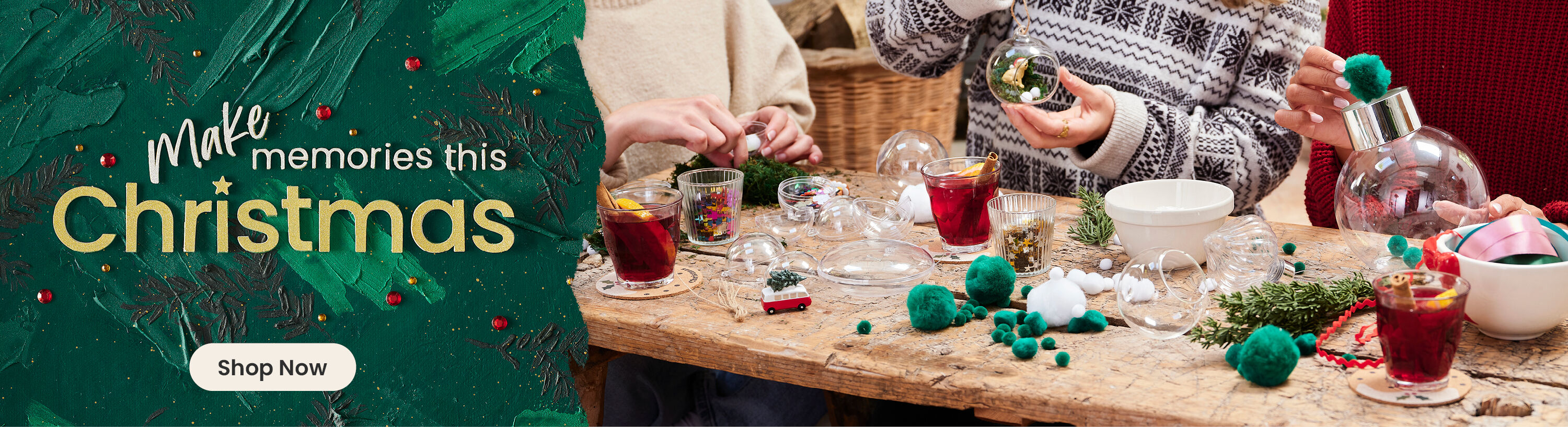 hp-banner-xmas-lg.jpg