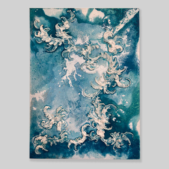 artisan-lauren-miller-fluid-art-sea.jpg?sw=554&q=85