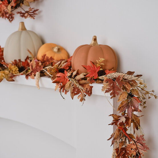 idea_autumn-crafts-you-need-to-make_faux.jpg?sw=554&q=85