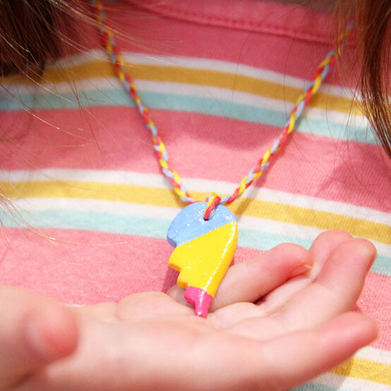 clay-best-friend-necklaces-5c.jpg?sw=554&q=85