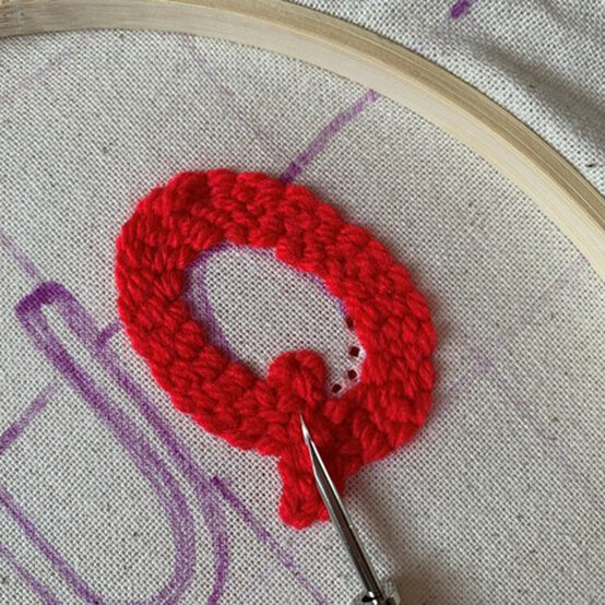 Idea_how-to-make-a-punch-needle-embroidery-hoop_step7.jpg?sw=554&q=85