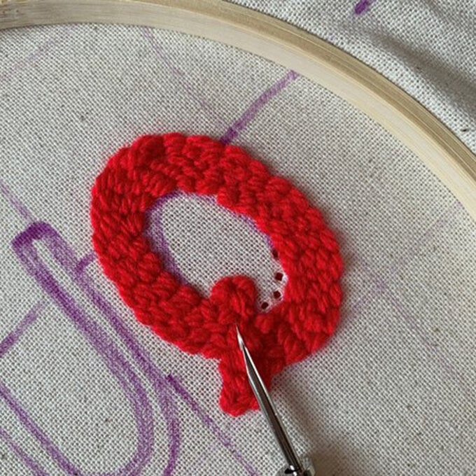 Idea_how-to-make-a-punch-needle-embroidery-hoop_step7.jpg?sw=680&q=85
