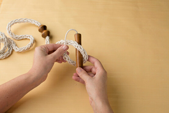 565_weil_9780804186520_art_r1-resize-step-18.jpg?sw=554&q=85