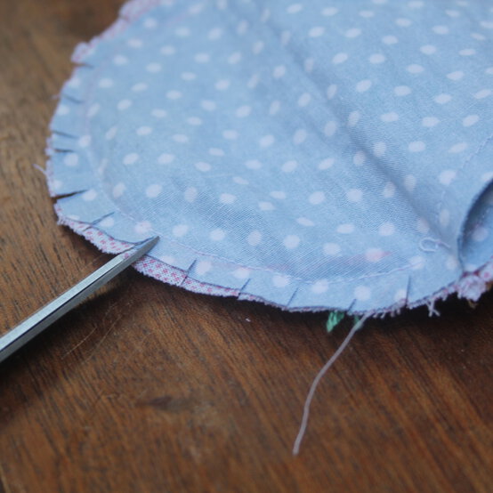 img_1661.jpg?sw=554&q=85