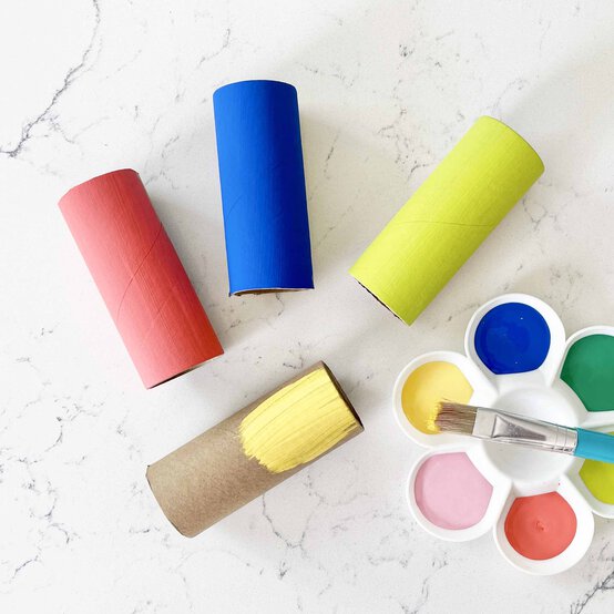 Idea_how-to-make-jungle-craft-rolls_step1.jpg?sw=554&q=85