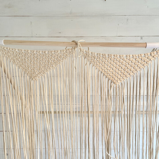how-to-make-a-macrame-playhouse_step4.jpg?sw=554&q=85