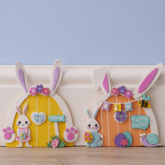 sewn%2Ddecorations%2D2026.jpg?sw=554&q=85