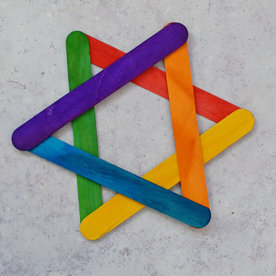 star-of-david-mobile_step2_2.jpg?sw=554&q=85