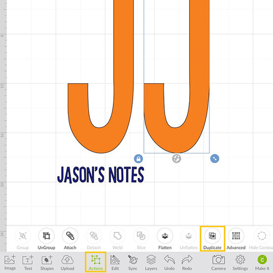 personalised-notebook-8.jpg?sw=554&q=85