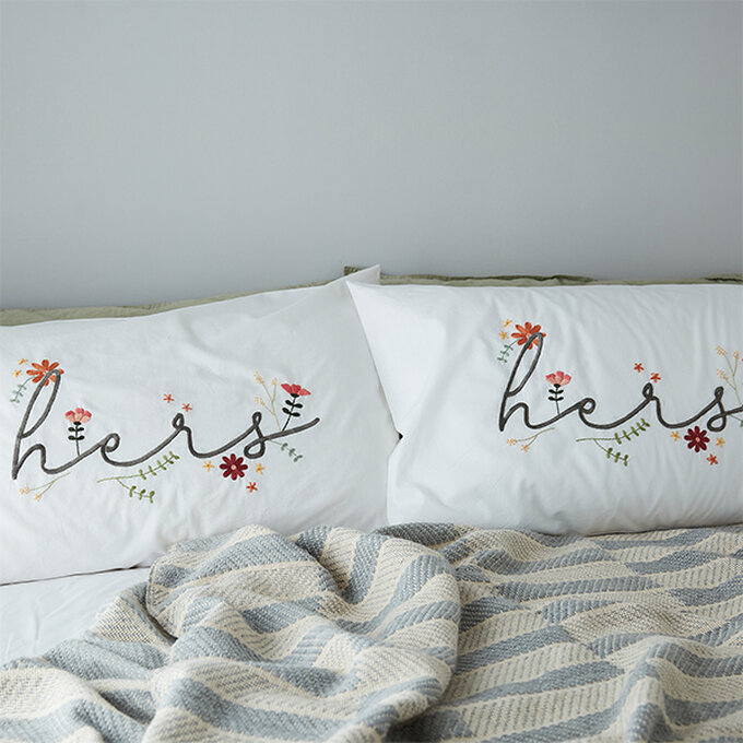 How-to-Make-Embroidered-Pillowcases_Templates.jpg?sw=680&q=85