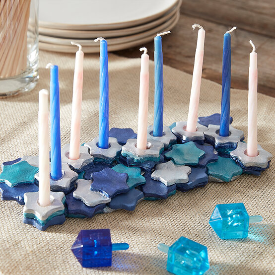 how-to-make-a-menorah-from-air-drying-clay.jpg?sw=554&q=85