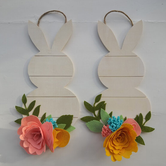 ideas%5Ftwo%2Deasy%2Dspring%2Dprojects%2Dusing%2Dfelt%2Dflowers%5Fbunny%2D4.jpg?sw=554&q=85