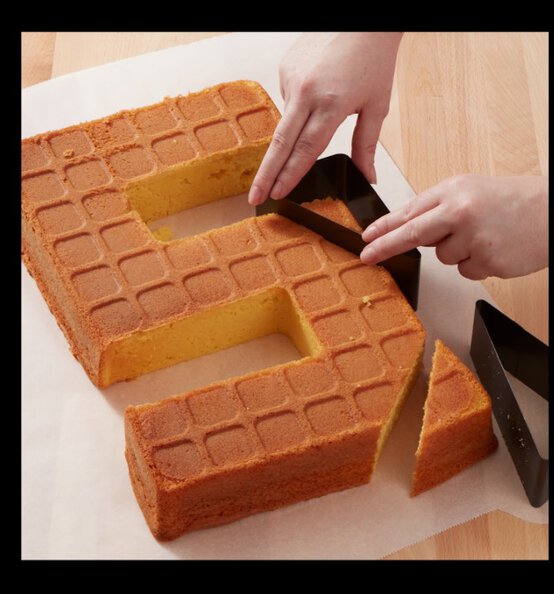 princess-3.jpg?sw=554&q=85