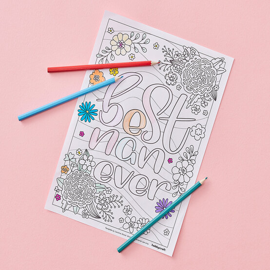 idea_mothers-day-kids_nan.jpg?sw=554&q=85