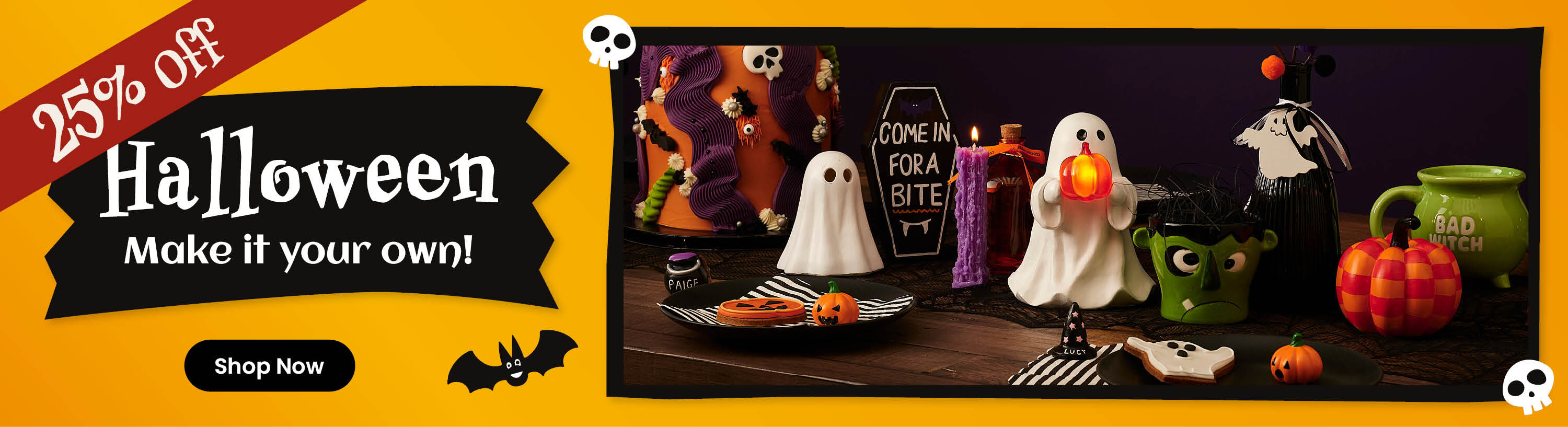 hp-banner-halloween-25off-lg.jpg