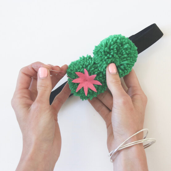 cactus-costume-6-square.jpg?sw=554&q=85