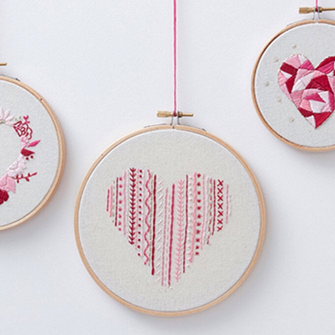 idea_valentines-home-decor-projects_hoop.jpg?sw=680&q=85