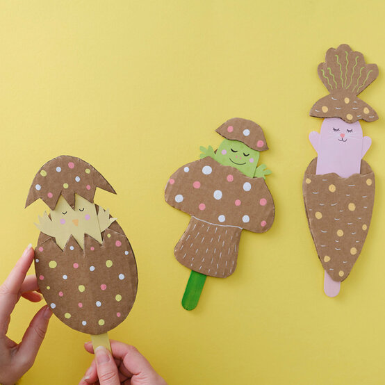 idea_kids-puppet-easter-cards_step7.jpg?sw=554&q=85