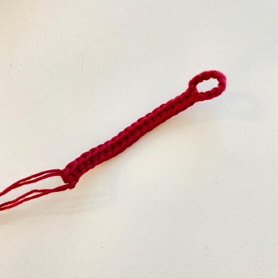 How-to-Crochet-an-Autumn-Amigurumi-Doll-wagon-4.jpeg?sw=554&q=85