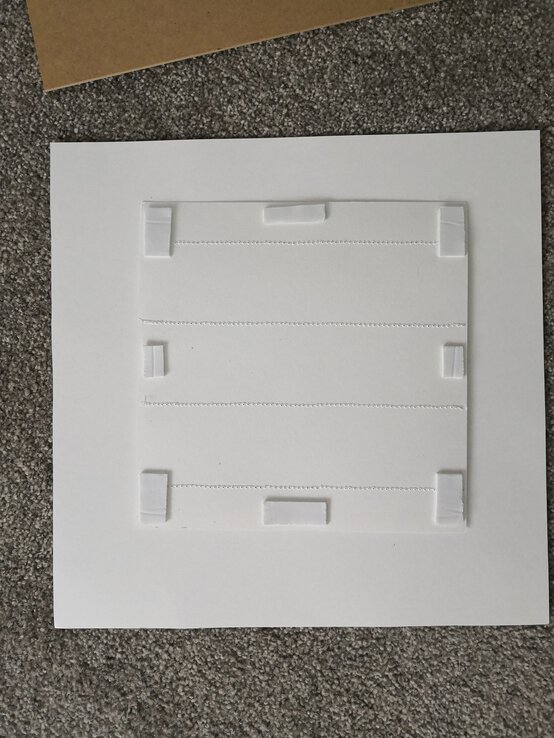 box_frame_foam_pads_step_21.jpg?sw=554&q=85