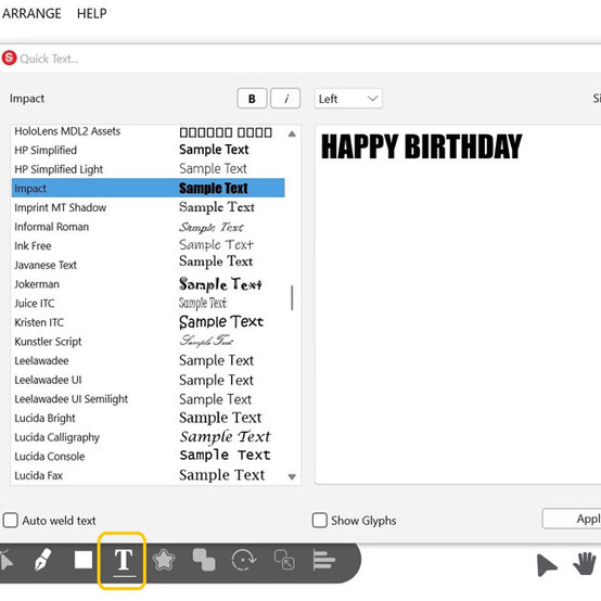 idea_siser-projects-for-beginners-birthday_step8.jpg?sw=554&q=85