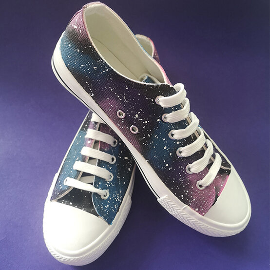 artisan-becky-wallace-galaxy-shoes.jpg?sw=554&q=85
