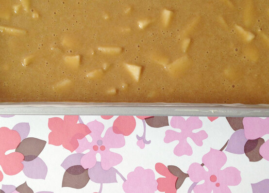 pink4.jpg?sw=554&q=85