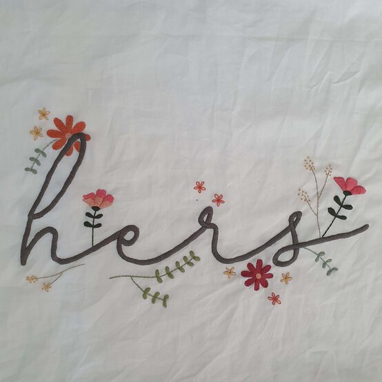 hers-and-hers-step-12_2.jpg?sw=554&q=85