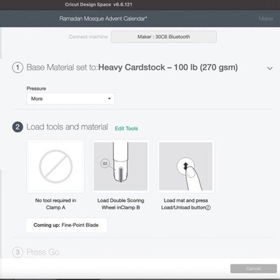 ramadan-decorative-boxes_step4.jpg?sw=554&q=85
