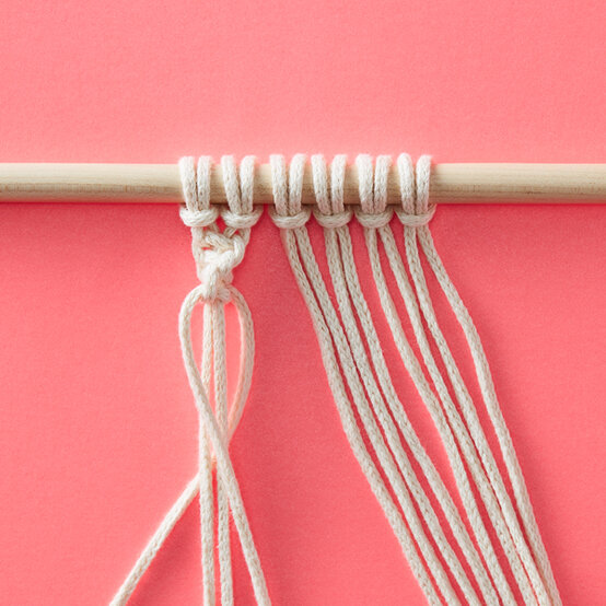 idea_get-started-in-macrame-half_step5.jpg?sw=554&q=85