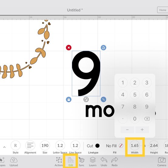 milestone_banner_step-8_2.jpg?sw=554&q=85