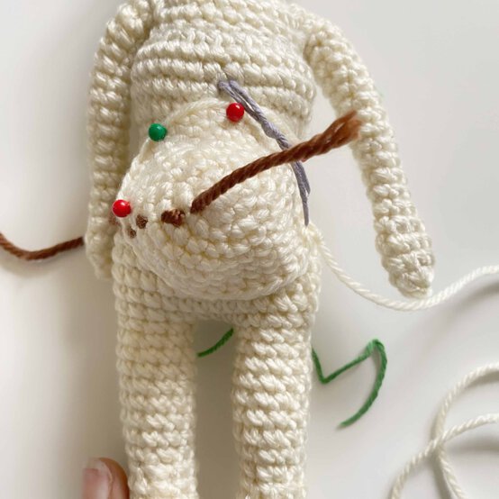 Idea_how-to-make-amigurumi-dolls_maddison5a.jpg?sw=554&q=85