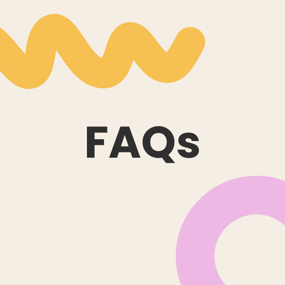 idea_get-started-in-cake-decorating_faqs.png?sw=554&q=85