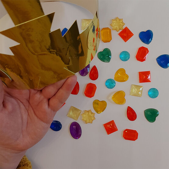 Step%206.jpg?sw=554&q=85