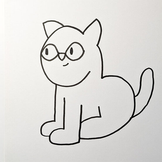 Cat%20Drawing%5FStep5a.jpg?sw=554&q=85