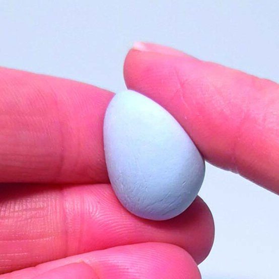 ideas%5Fclay%2Dcharacter%2Dprojects%2Dfor%2Dkids%5Fdinosaur%5Fstep%2D3c.jpg?sw=554&q=85