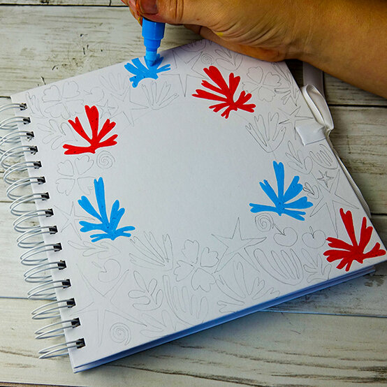 hc_journal_05_600x600.jpg?sw=554&q=85