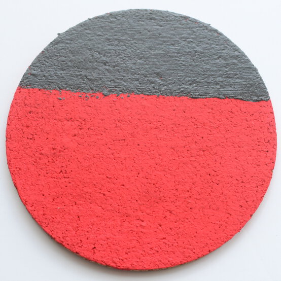 img_4416.jpg?sw=554&q=85