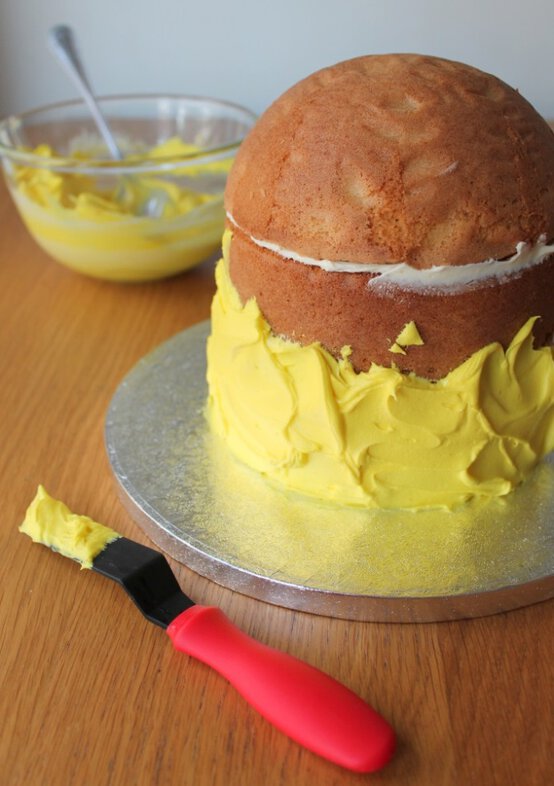 chick-step-1.jpg?sw=554&q=85