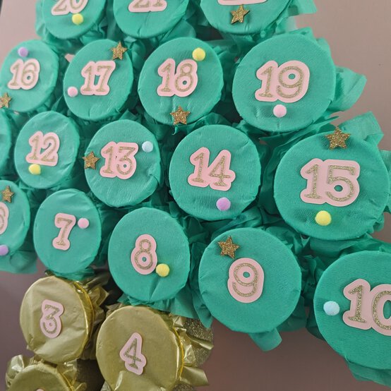 pastel%2Dtree%2DAdvent%2DCalendar%5FStep6c.jpeg?sw=554&q=85