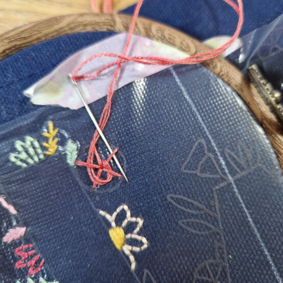 idea%5Fembroidered%2Dinitial%2Dbanner%5Fstep%2D21.jpg?sw=554&q=85