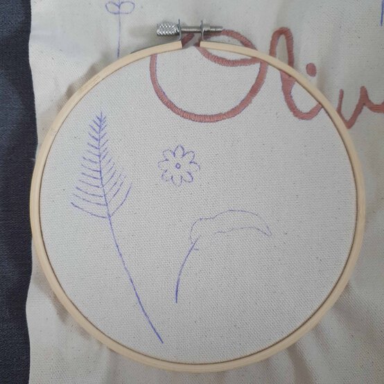 Idea_how-to-make-an-embroidered-banner_step4a.jpg?sw=554&q=85