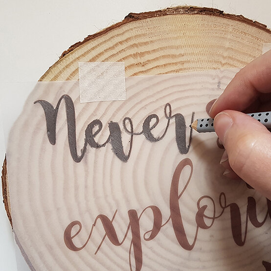 p5_pyrography_step6.jpg?sw=554&q=85