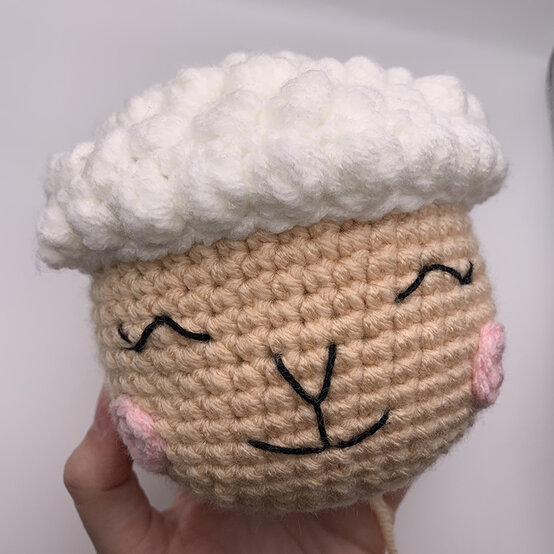 How%2Dto%2DCrochet%2Dan%2DAmigurumi%2DSheep%5FHair%5F2.jpeg?sw=554&q=85
